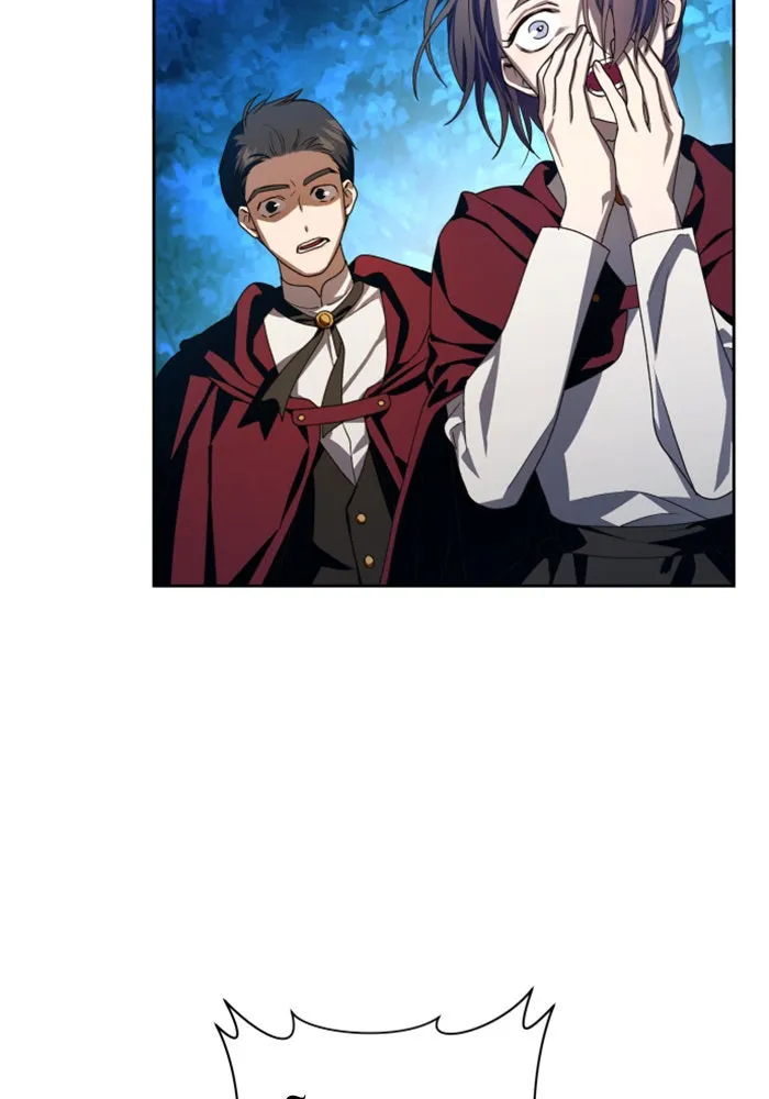 ชิงชีวิตพลิกลิขิตชะตา ตอนที่ 64. ไม่เพียงพอ รูปที่ 22