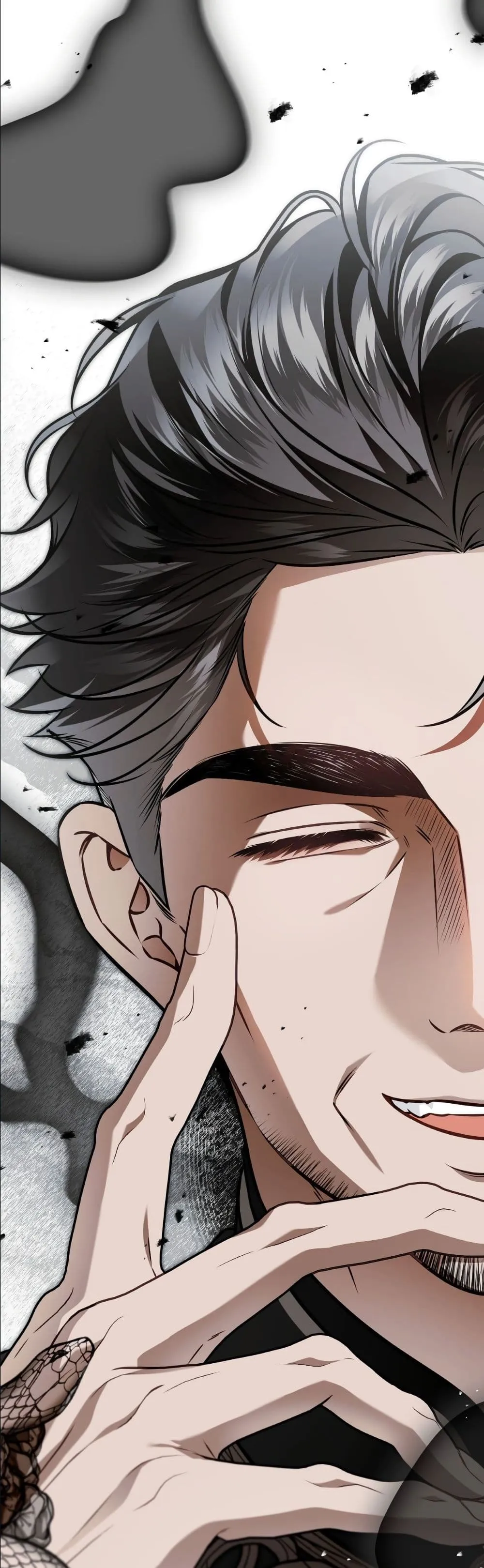 Manga-lc-com อ่านมังงะ อ่านการ์ตูน ออนไลน์ ฟรี The Baddest Villainess Is Back ตอนที่ 1 2 3 4 5 6 7 8 9 10 11 12 13 14 ฟรี ไม่มีโฆษณา Manga-lc - อ่าน มังงะ อ่าน การ์ตูน ออนไลน์ อ่านมังงะ ฟรี