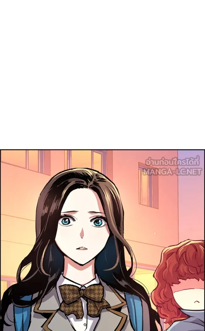 พี่ชายสายบอดี้การ์ด ตอนที่ 84 รูปที่ 36