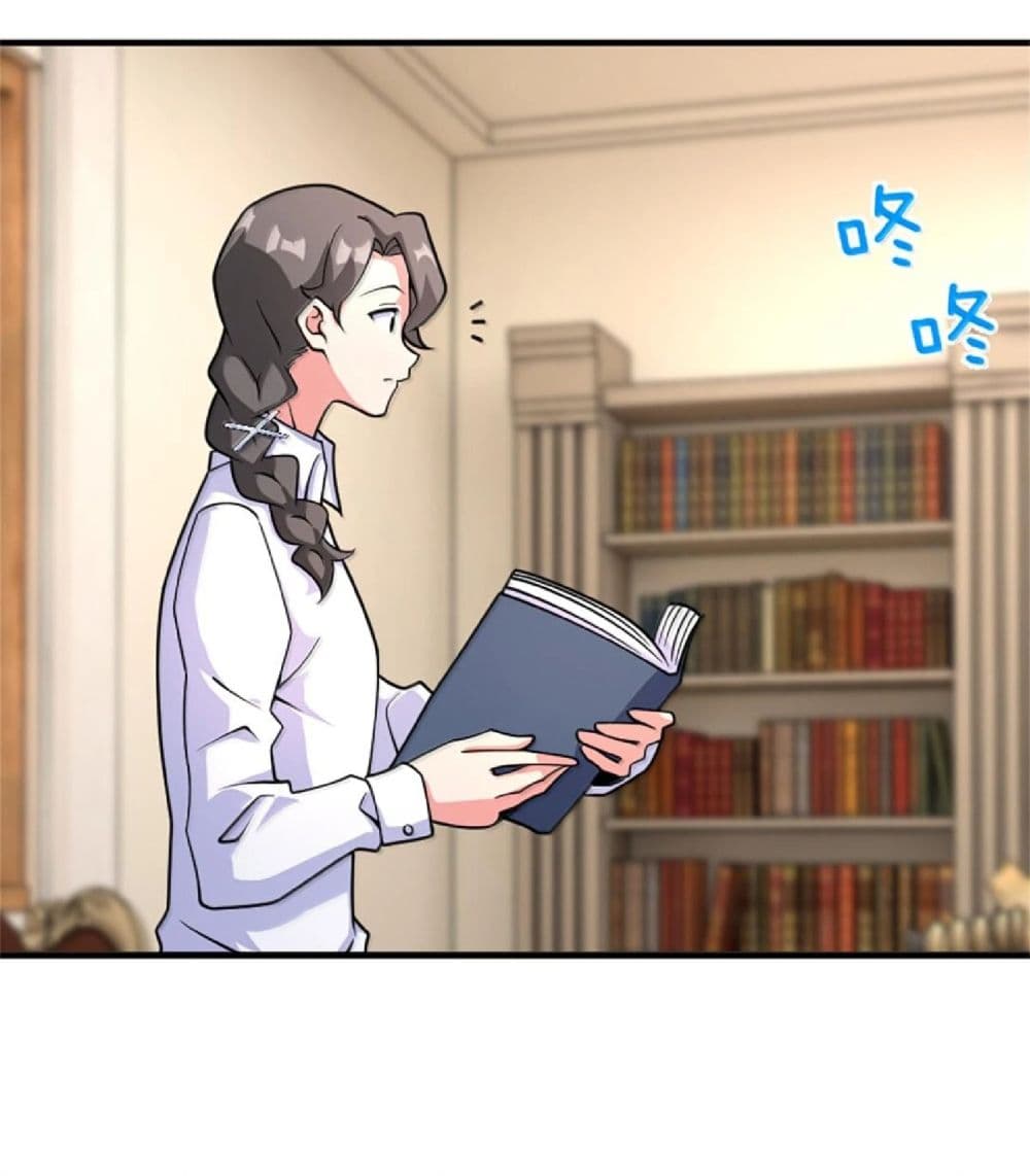Manga-lc-com อ่านมังงะ อ่านการ์ตูน ออนไลน์ ฟรี Release That Witch ตอนที่ 1 2 3 4 5 6 7 8 9 10 11 12 13 14 ฟรี ไม่มีโฆษณา Manga-lc - อ่าน มังงะ อ่าน การ์ตูน ออนไลน์ อ่านมังงะ ฟรี