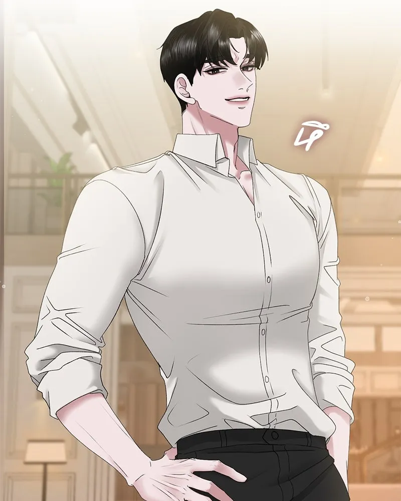 สามีที่ไม่ได้ขอ ตอนที่ 4 รูปที่ 10