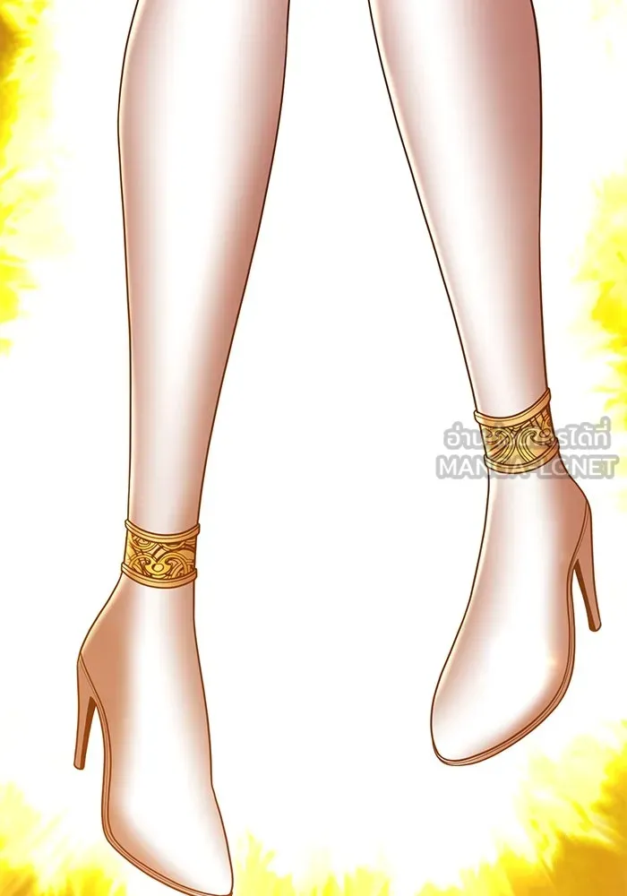 +99 ท่อนไม้พร้อมบวก ตอนที่ 25 ตื่นตัวต่อซาตาน (3) รูปที่ 174