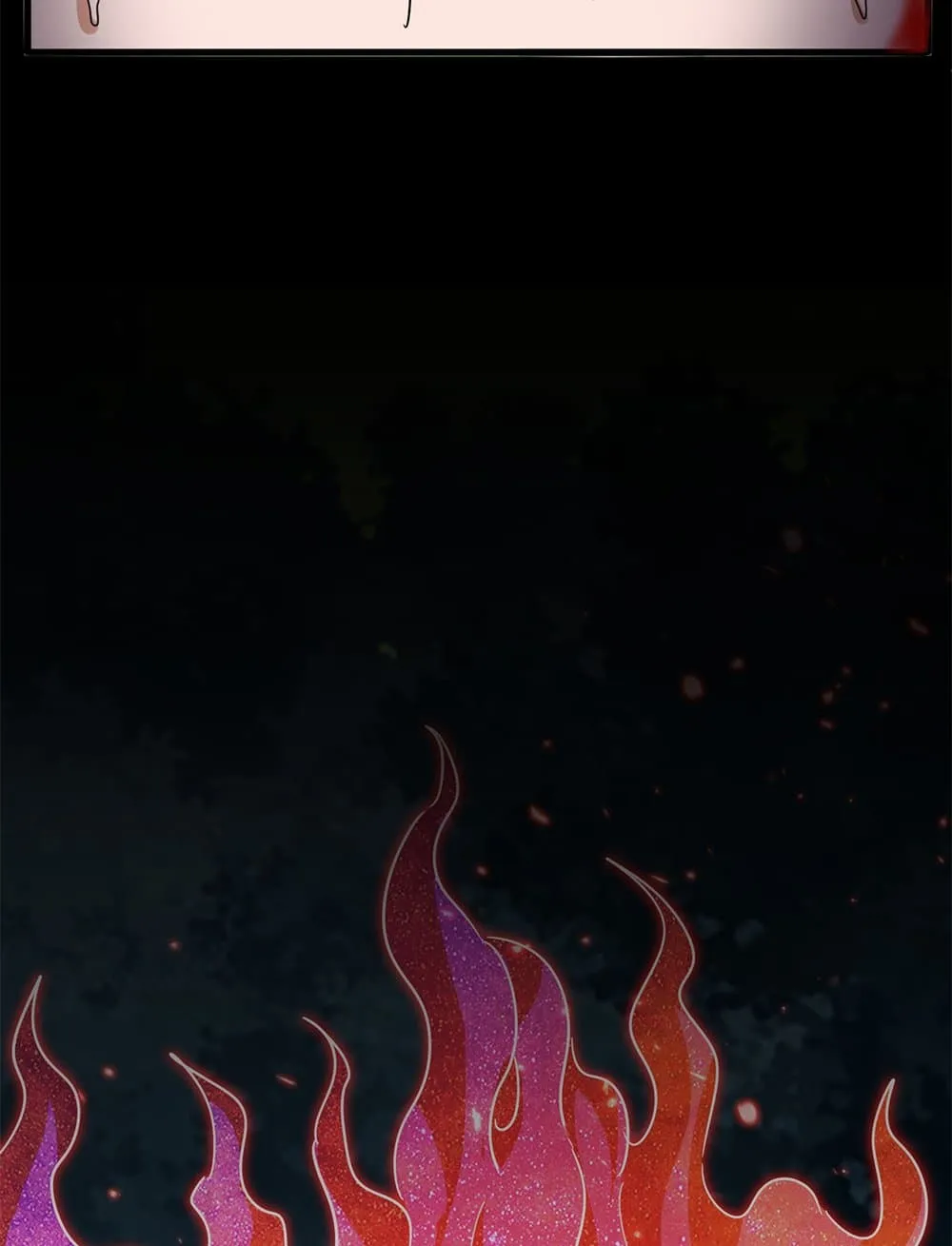 Magic Emperor ราชาจอมเวทย_ ตอนที่ ตอนที่ 800 รูปที่ 19