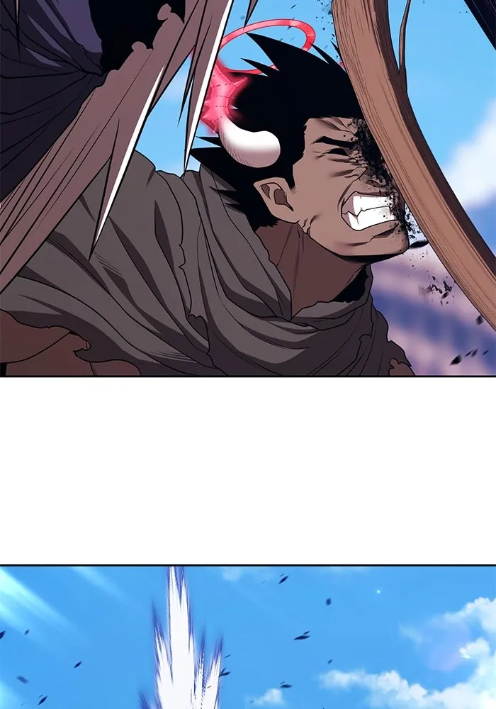 +99 ท่อนไม้พร้อมบวก ตอนที่ 46 ตึง รูปที่ 266