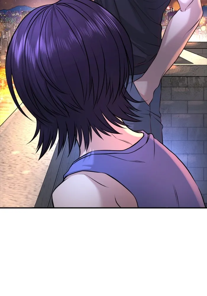 คูเซรา ตอนที่ 2 รูปที่ 199