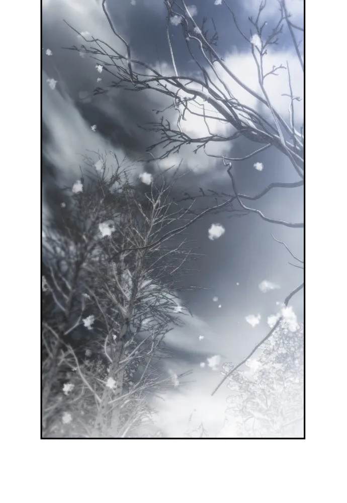 เลดี้มินต์ ตอนที่ 96 รูปที่ 119