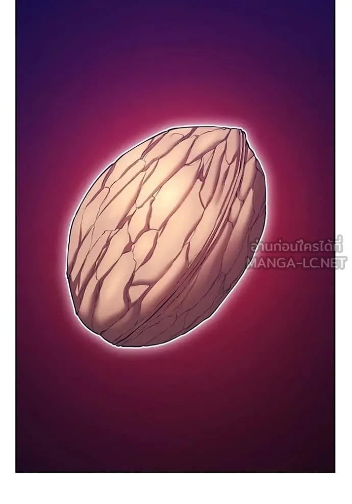 +99 ท่อนไม้ ตอนที่ 181 รูปที่ 199