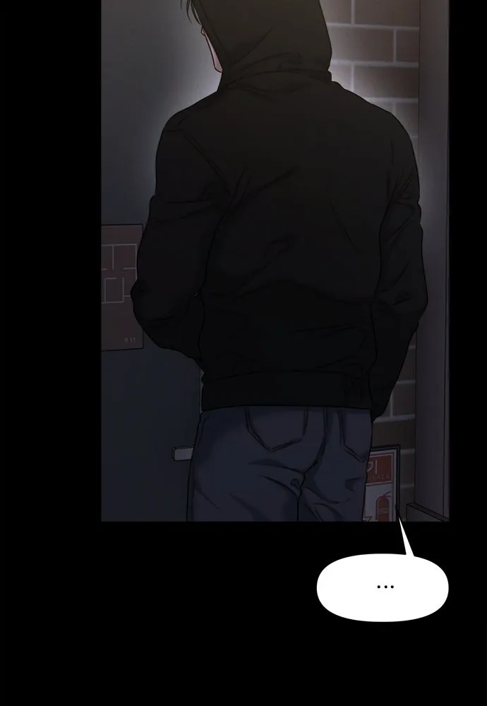 ปรารถนารักอันงดงาม ตอนที่ 109 รูปที่ 23