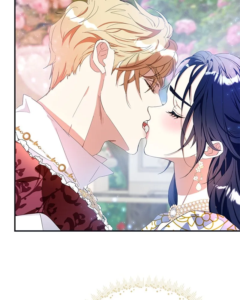 คนรักตายกลายเป็นทรราช ตอนที่ 16 รูปที่ 13