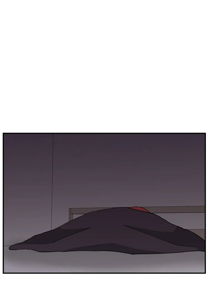 ห้องเรียนสาวแสบ ตอนที่ 28 รูปที่ 58