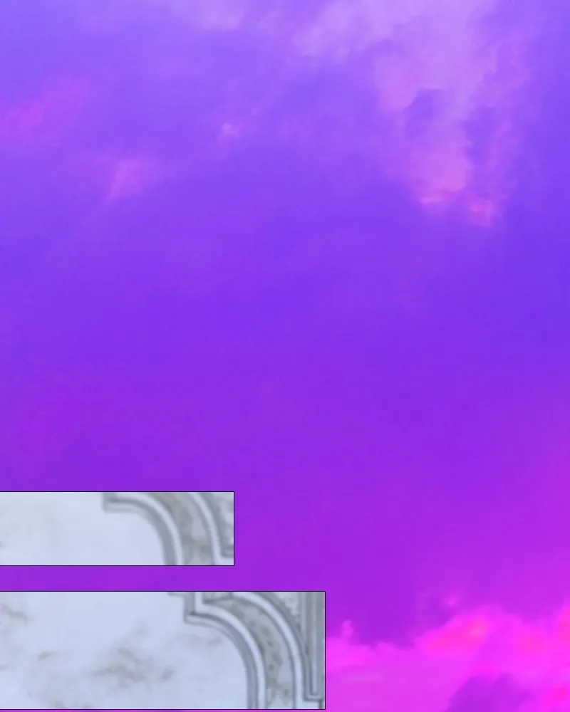 เซเรน่า ตอนที่ 88 รูปที่ 46