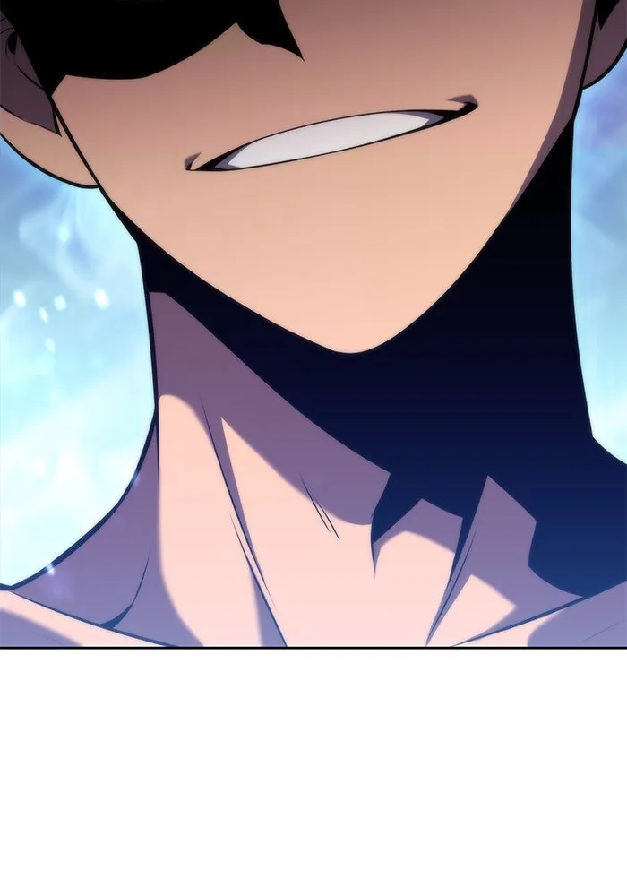 ผู้เล่นหน้าใหม่เลเวลแมกซ์ ตอนที่ 72 วิธีที่รอยัลเพลเยอร์ฝึกสัตว์เล รูปที่ 172