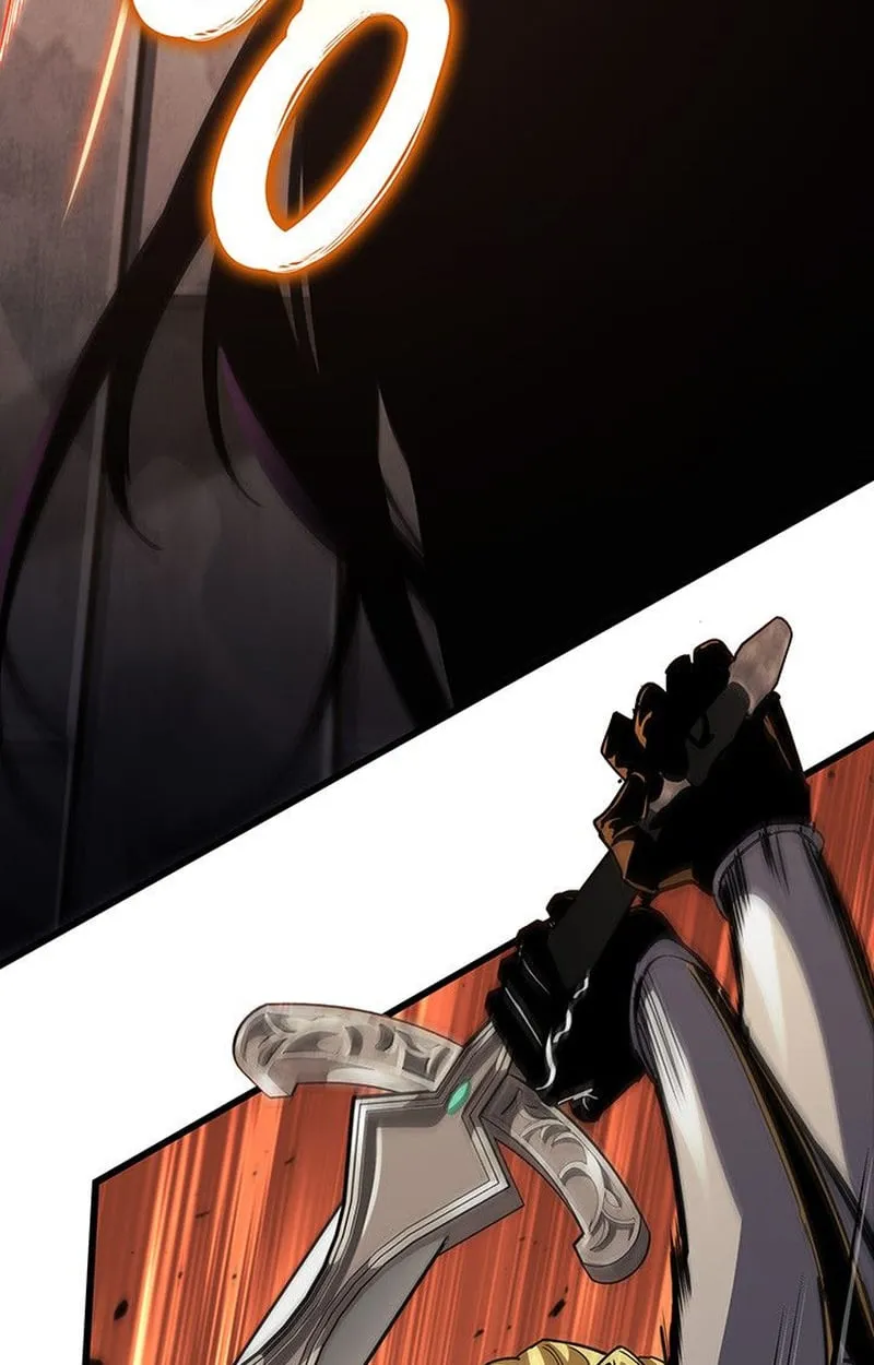 Crimson Reset ช_ว_ตคร_งท_สองของราช_นร_ตต_กาล หล_งจากหลบหน_มาคร_งป_ แวมไพร_ย_จ_นก_ถ_กส_งหารในท_ส_ด ตอนที่ ตอนที่ 17 รูปที่ 75