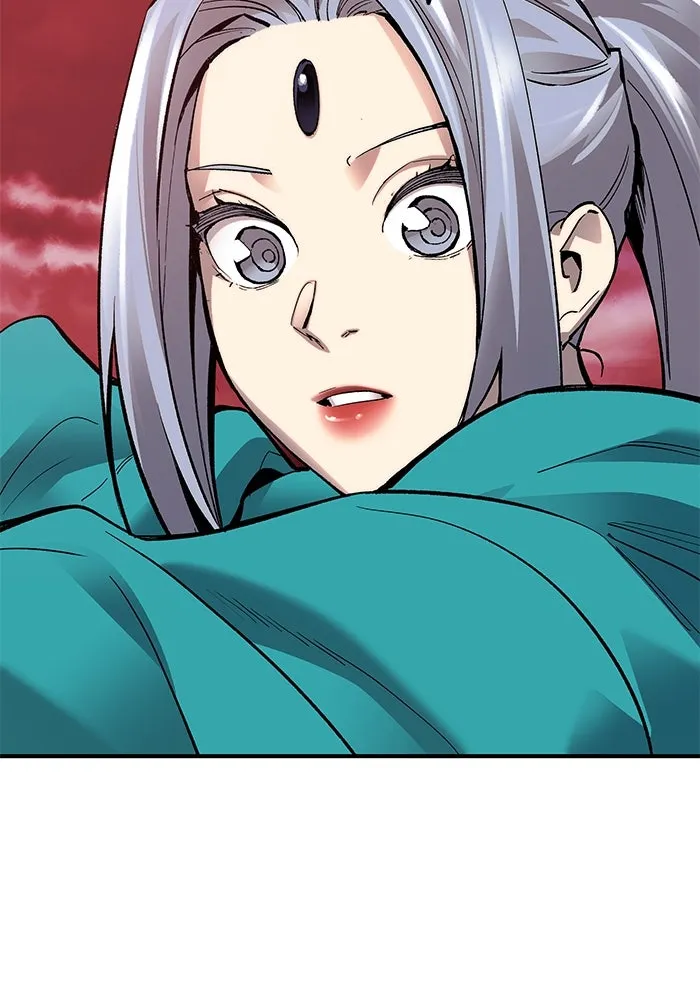 ยอดคนเลเวลทะลุ ตอนที่ 12 การเคลื่อนไหว (2) รูปที่ 140