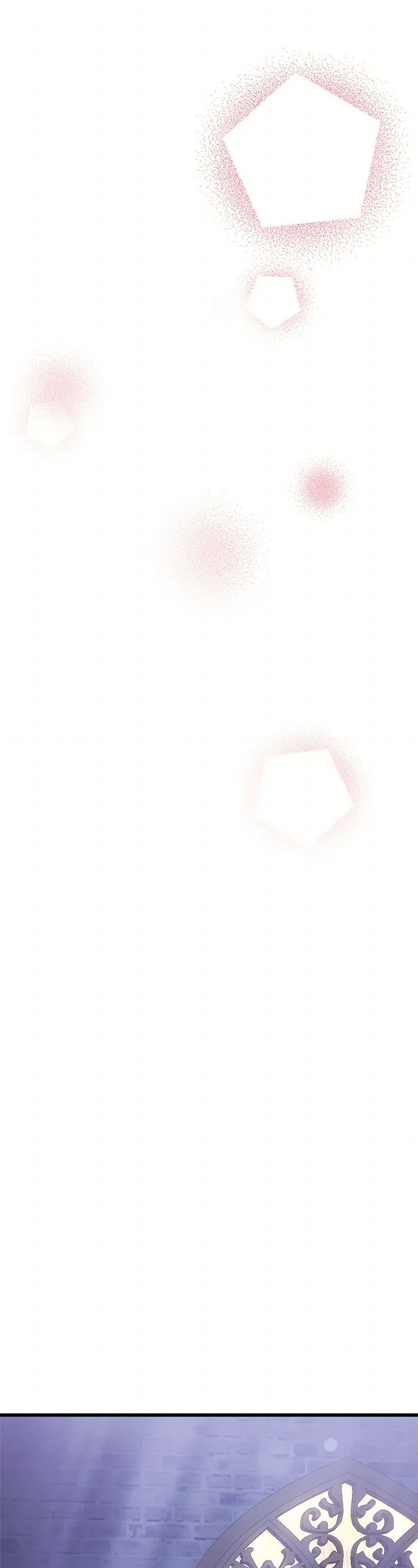 Manga-lc-com อ่านมังงะ อ่านการ์ตูน ออนไลน์ ฟรี For Your Well-Being ตอนที่ 1 2 3 4 5 6 7 8 9 10 11 12 13 14 ฟรี ไม่มีโฆษณา Manga-lc - อ่าน มังงะ อ่าน การ์ตูน ออนไลน์ อ่านมังงะ ฟรี