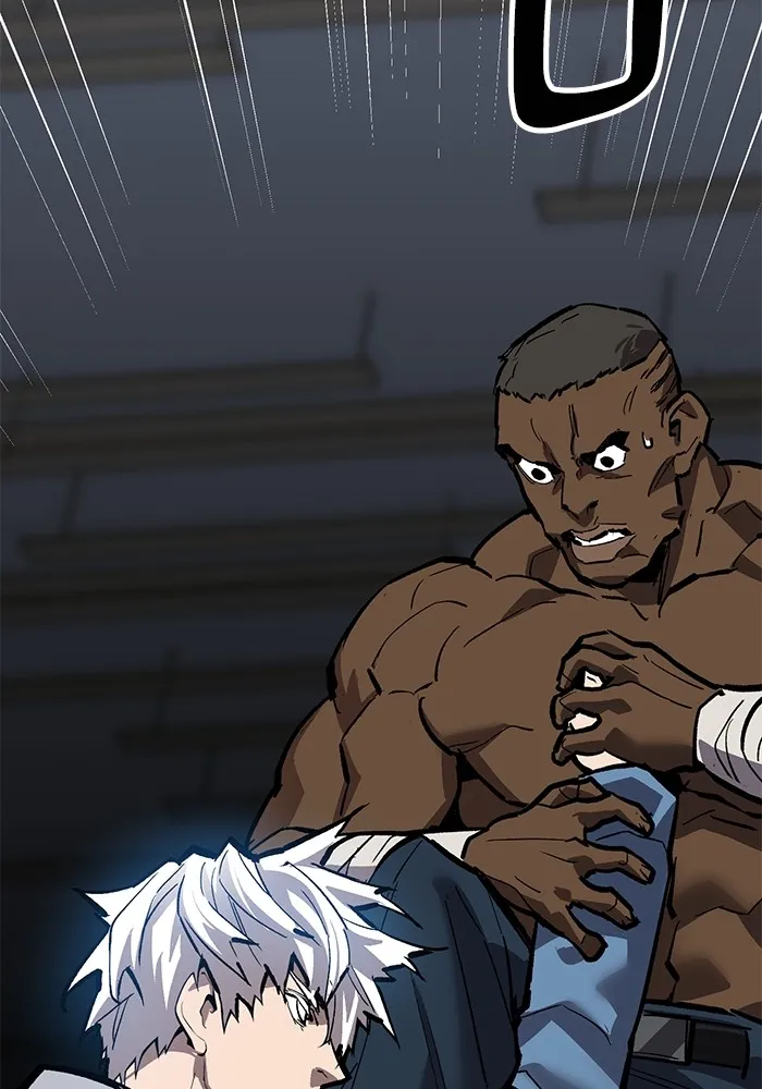 ยอดคนเลเวลทะลุ ตอนที่ 57 ปัญหาเชาว์ (4) รูปที่ 116