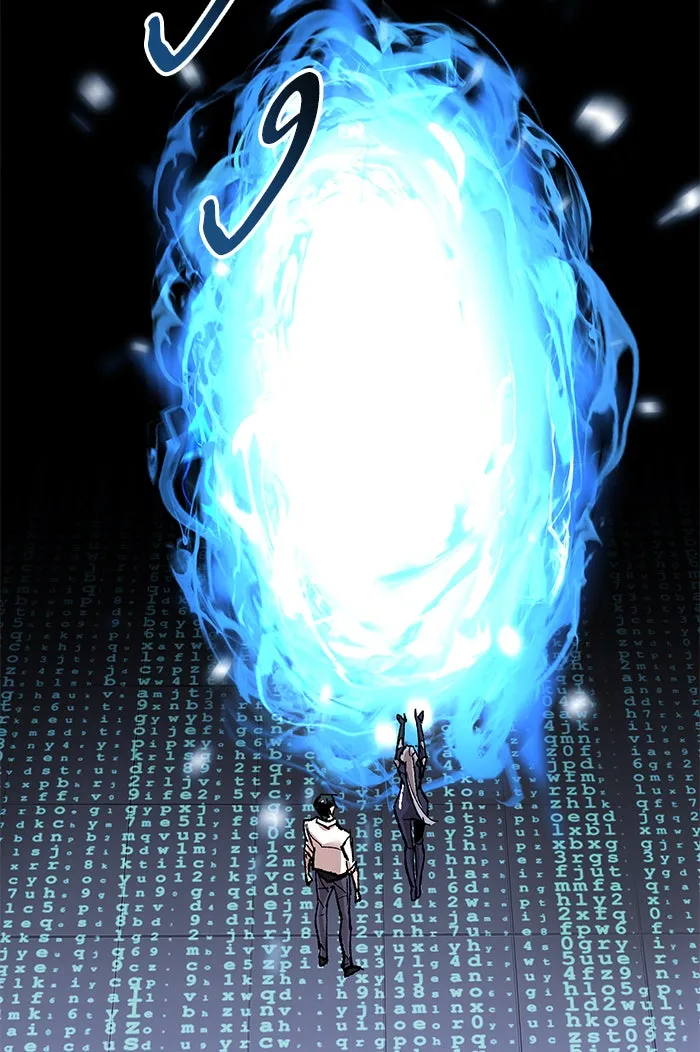 ยอดคนเลเวลทะลุ ตอนที่ 78 ยุคสมัยของมนุษย์ รูปที่ 148