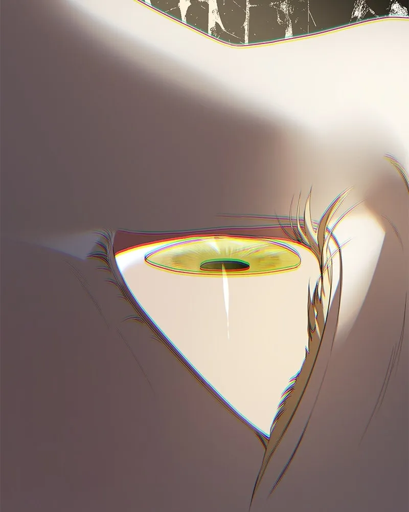 กำราบรักร้ายนายจอมพยศ ตอนที่ 45 รูปที่ 10