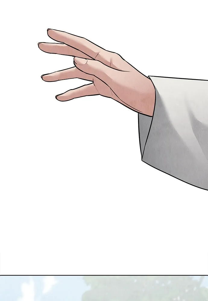 ความลับของสาวร่างทรง ตอนที่ 22 รูปที่ 131