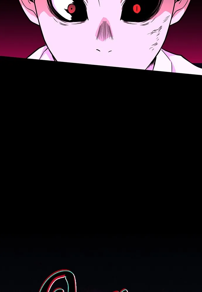 JAKDU ตอนที่ 16 รูปที่ 104