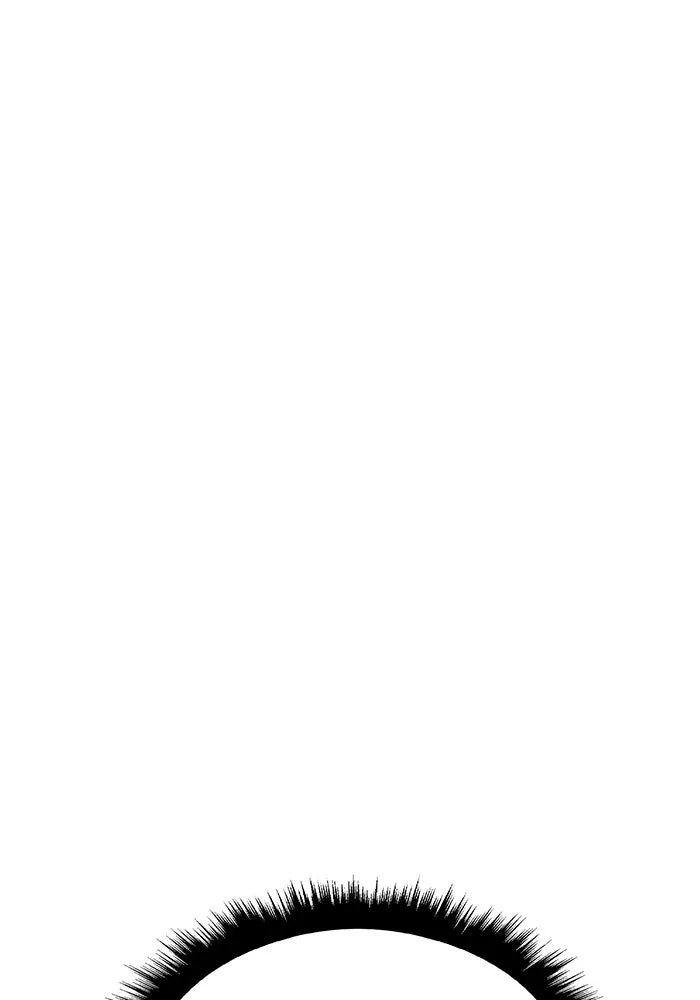 +99 ท่อนไม้พร้อมบวก ตอนที่ 2 ล็อกอิน (2) รูปที่ 16