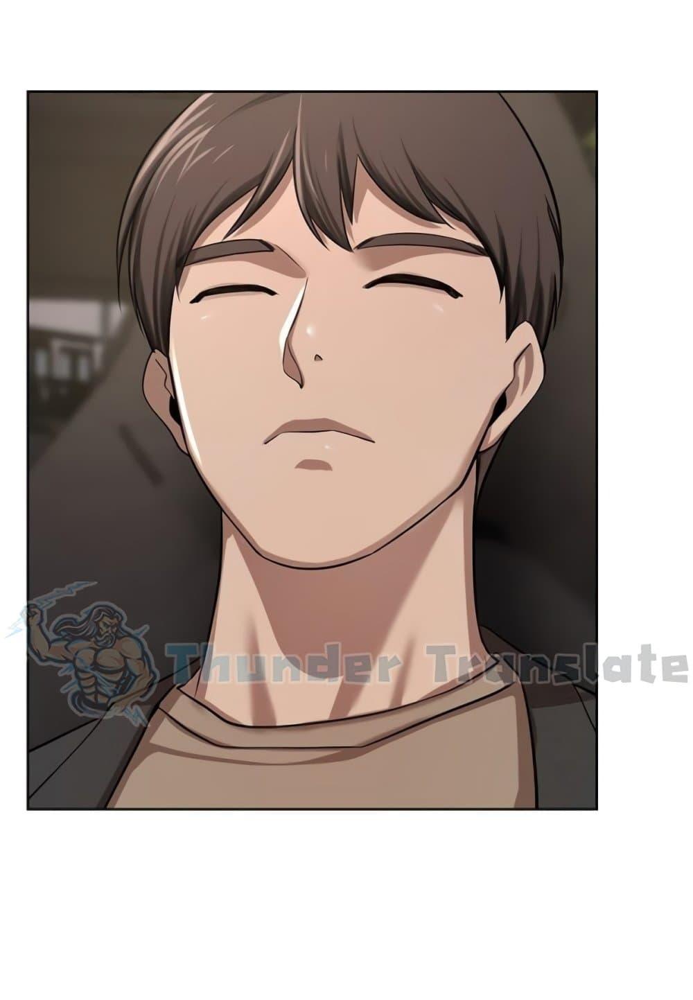 Doujin-Lc- อ่าน โดจิน มังฮวา เกาหลี ญี่ปุ่น จีน แปลไทย A Rich Laddy ตอนที่ 1 2 3 4 5 6 7 8 9 10 11 12 13 14 ฟรี ไม่มีโฆษณา อ่าน โดจิน Manhwa เกาหลี ญี่ปุ่น จีน เรามีครบ คัดมาให้เน้นๆ โดจิน 18+ รับประกันความฟินโดย  Doujin Lc