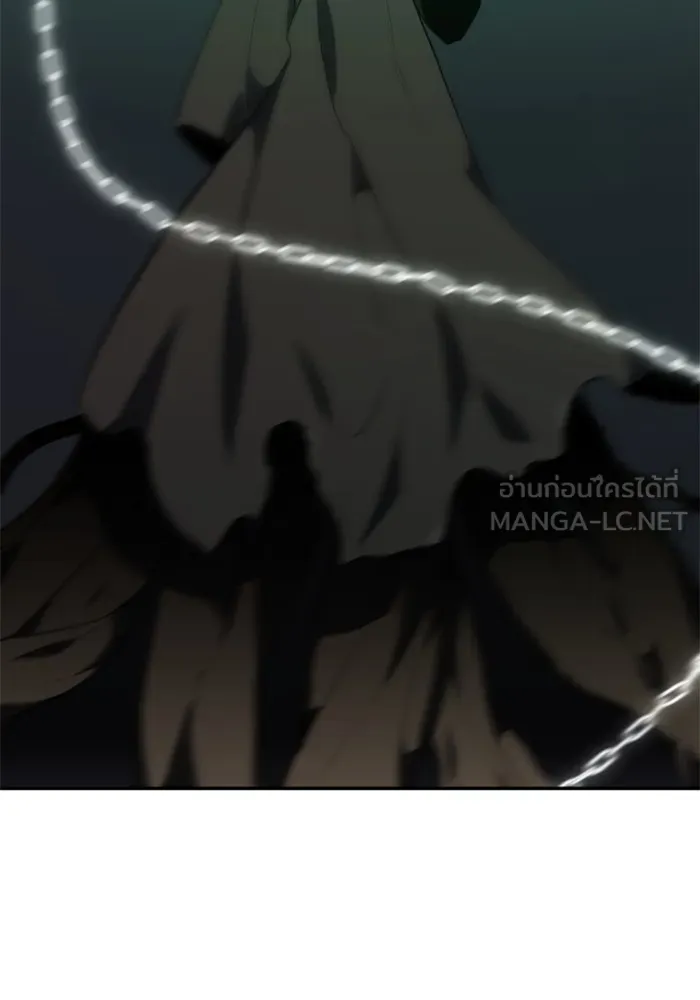 อดีตบอสหอคอย ตอนที่ 15 รูปที่ 168