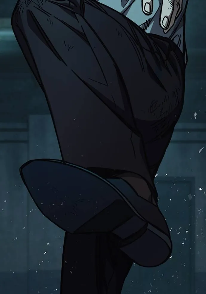 Study Grouo ตอนที่ 1 รูปที่ 62