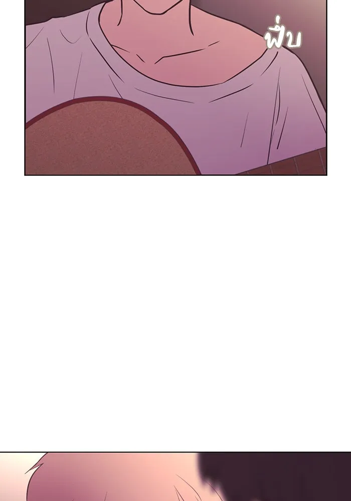 อย่าล้อเล่นกับหัวใจ ตอนที่ 48 รูปที่ 79