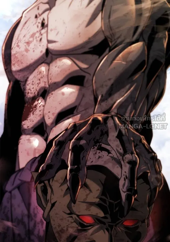 โกดังลับหลังโลกแตก ตอนที่ 46 รูปที่ 164