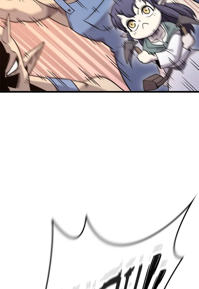 วิถีชาวนาของราชาปีศาจ ตอนที่ 20 รูปที่ 64