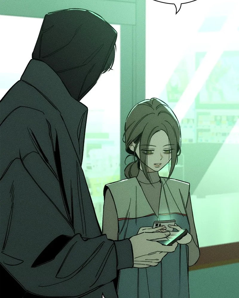 บุปผารุ่มราคะ ตอนที่ 7 รูปที่ 128