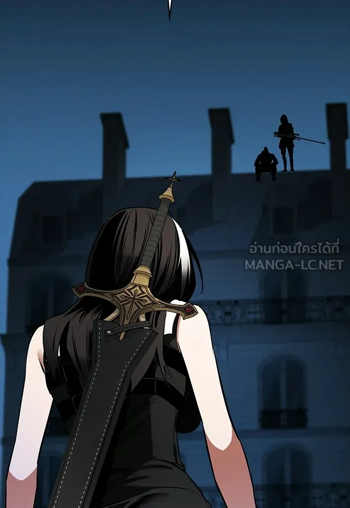 มือสังหารพันธุ์อมตะ ตอนที่ 65 รูปที่ 183