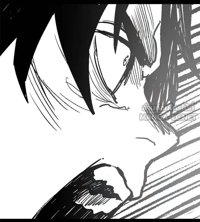 นักสู้ไร้น้ำยา ตอนที่ 33 รูปที่ 150