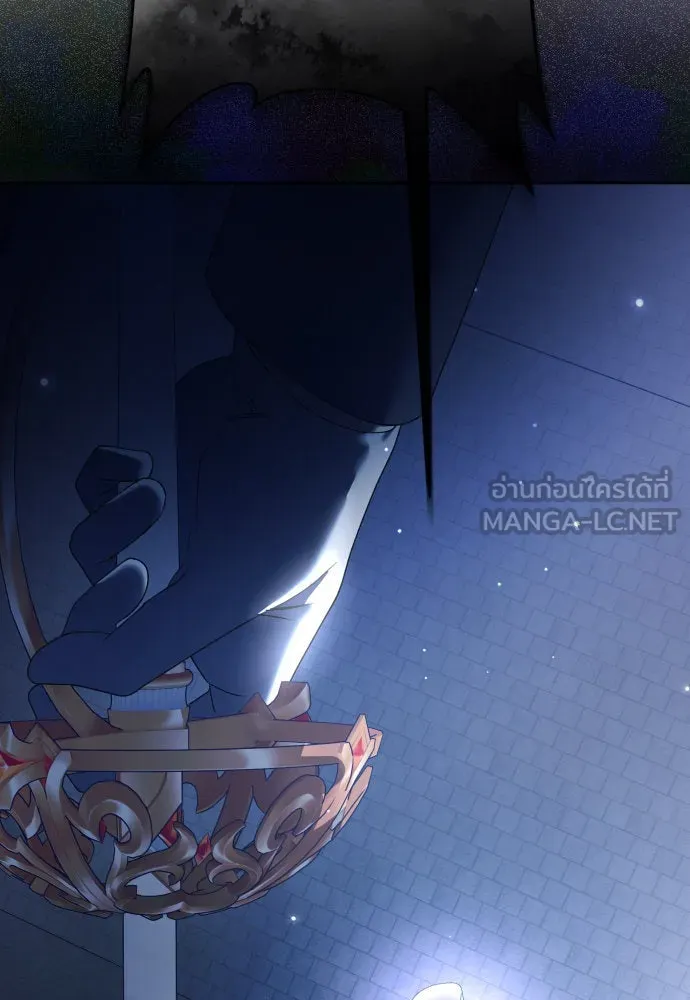 ชิงชีวิตพลิกลิขิตชะตา ตอนที่ 212. ออกไปนอกกรงนกกันเถอะ(3) รูปที่ 174