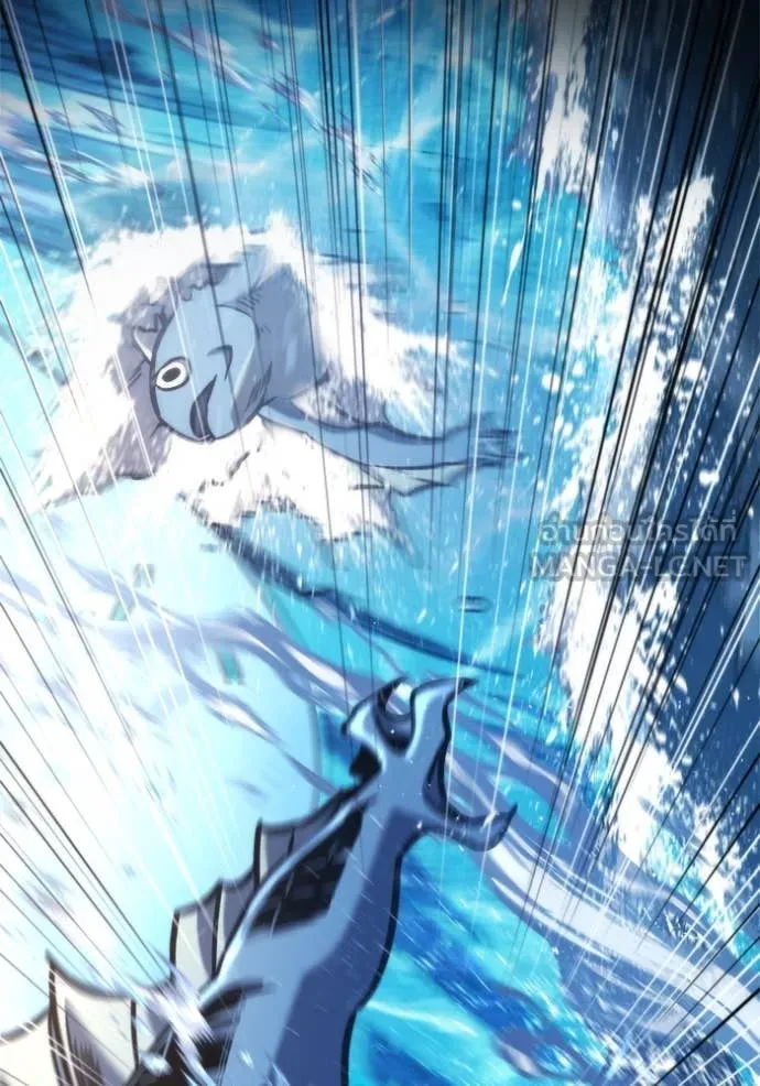 โกดังลับหลังโลกแตก ตอนที่ 48 รูปที่ 69