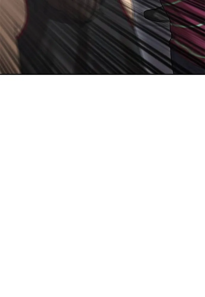 Y2K ตอนที่ 60 รูปที่ 157