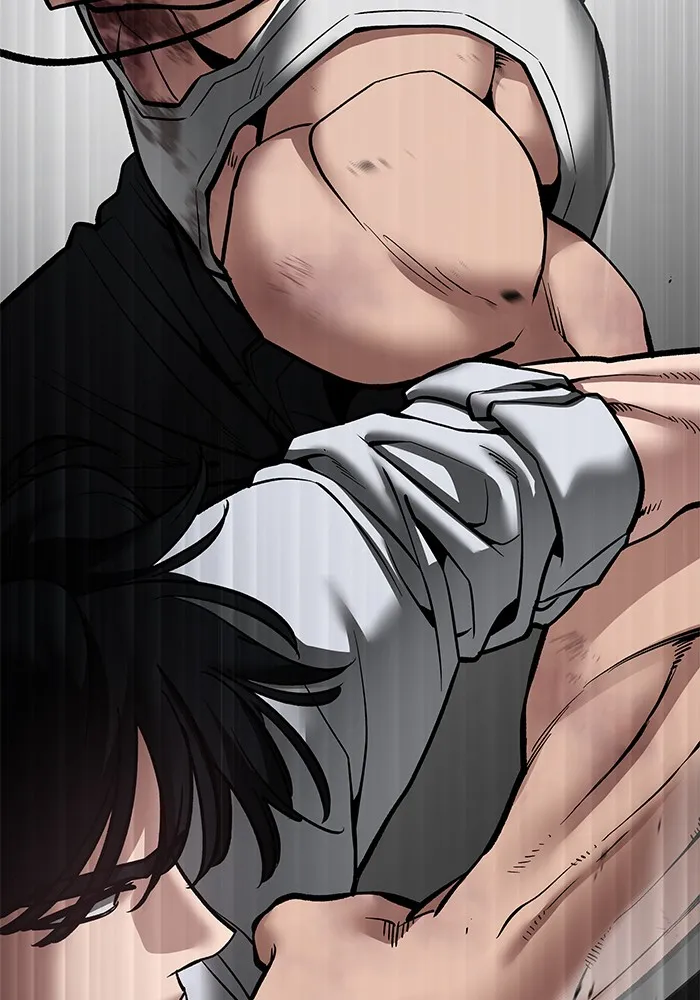 เลวฟาดเลว ตอนที่ 82 รูปที่ 224