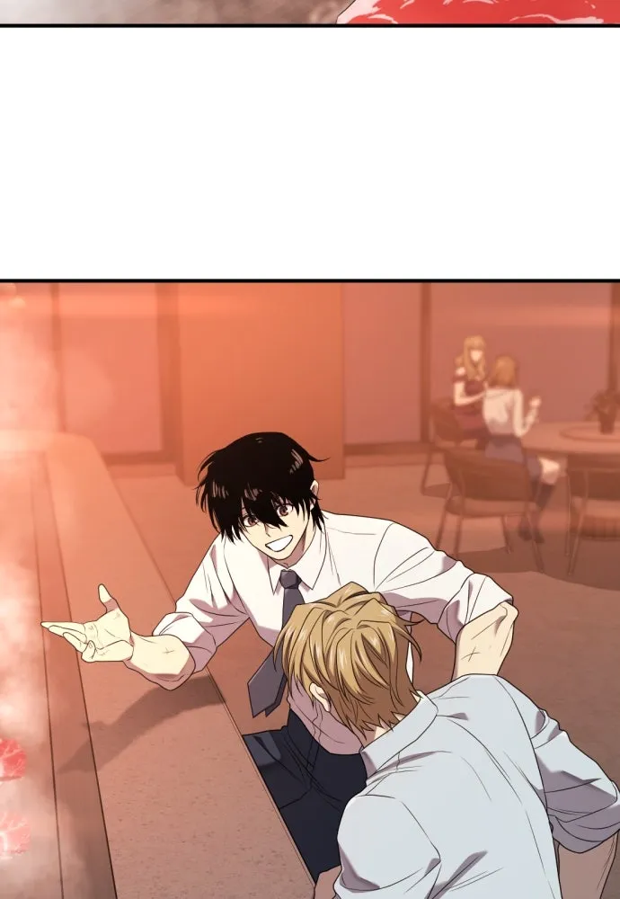 ยอดสถาปนิกผู้พิทักษ์อาณาจักร ตอนที่ 207 รูปที่ 110