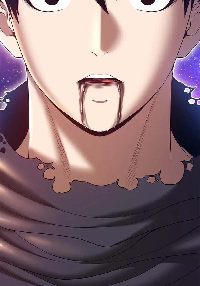 +99 ท่อนไม้พร้อมบวก ตอนที่ 75 รูปที่ 32