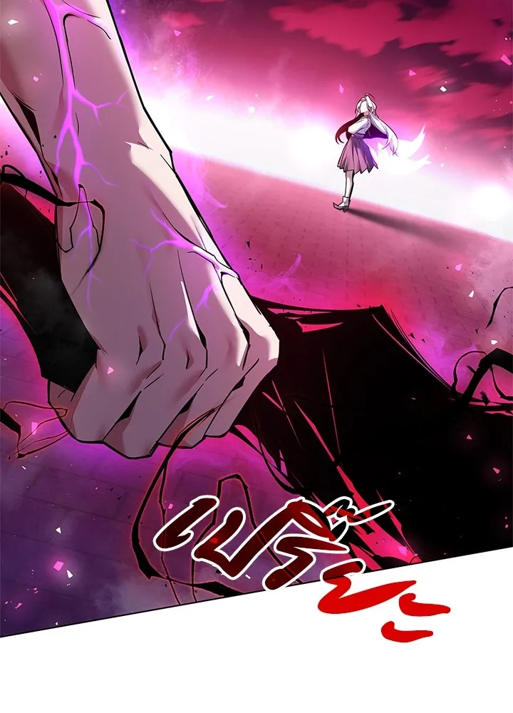 คืนแห่งโทแกบี ตอนที่ 3 รูปที่ 143