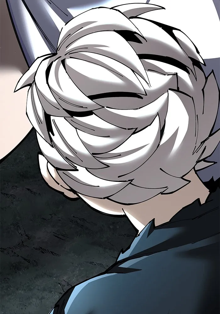 คุณปู่จอมยุทธกับหลานสาวสุดแกร่ง ตอนที่ 95 รูปที่ 77