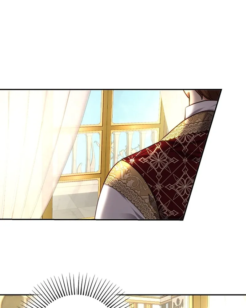 เจ้าหญิงคลั่งแห่งวังหลวง ตอนที่ 36 รูปที่ 65