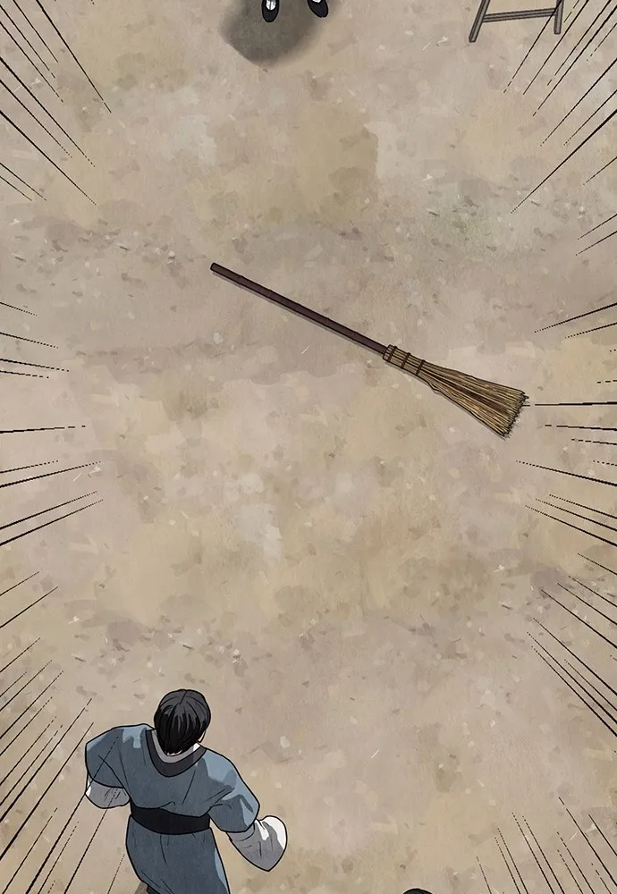 ความลับของสาวร่างทรง ตอนที่ 7 รูปที่ 109