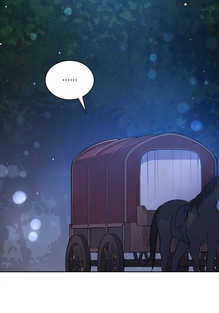 ฟิลเลียโรเซ่กับคำทำนายแห่งมงกุฎหนาม ตอนที่ 126 รูปที่ 91