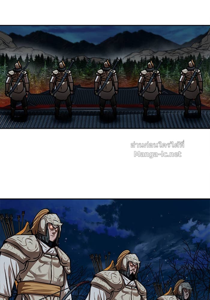 Doujin-Lc- อ่าน โดจิน มังฮวา เกาหลี ญี่ปุ่น จีน แปลไทย องครักษ์แห่งอัครสกุลจาง ตอนที่ 1 2 3 4 5 6 7 8 9 10 11 12 13 14 ฟรี ไม่มีโฆษณา อ่าน โดจิน Manhwa เกาหลี ญี่ปุ่น จีน เรามีครบ คัดมาให้เน้นๆ โดจิน 18+ รับประกันความฟินโดย Doujin Lc