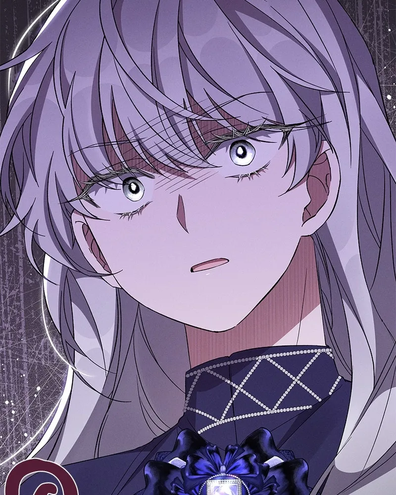 โอ้ ศัตรูที่รัก ตอนที่ 73 รูปที่ 68