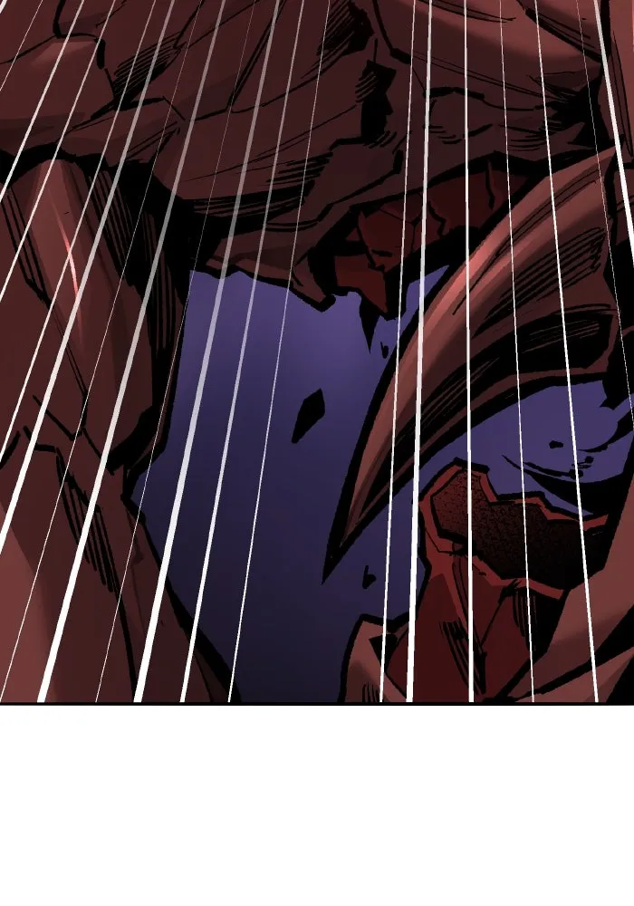 ยอดคนเลเวลทะลุ ตอนที่ 72 โฮมุนคิวลัส รูปที่ 251