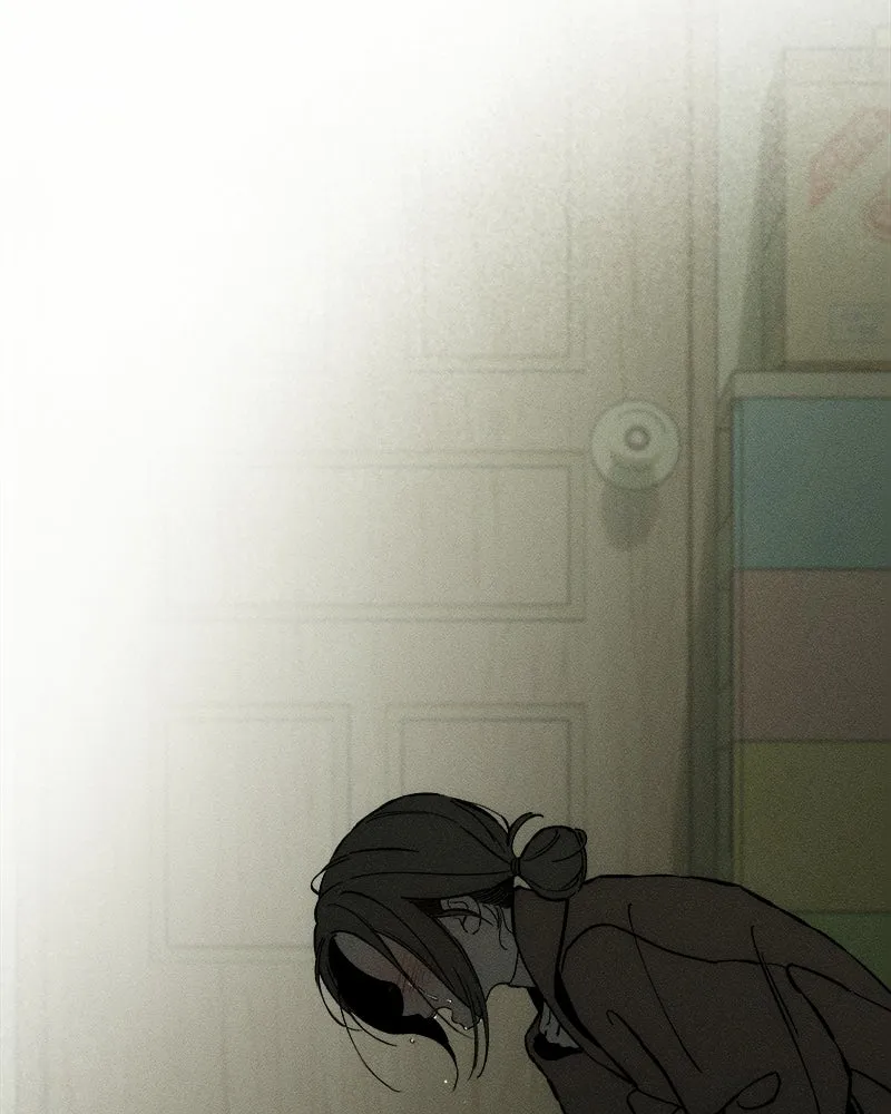 บุปผารุ่มราคะ ตอนที่ 18 รูปที่ 95