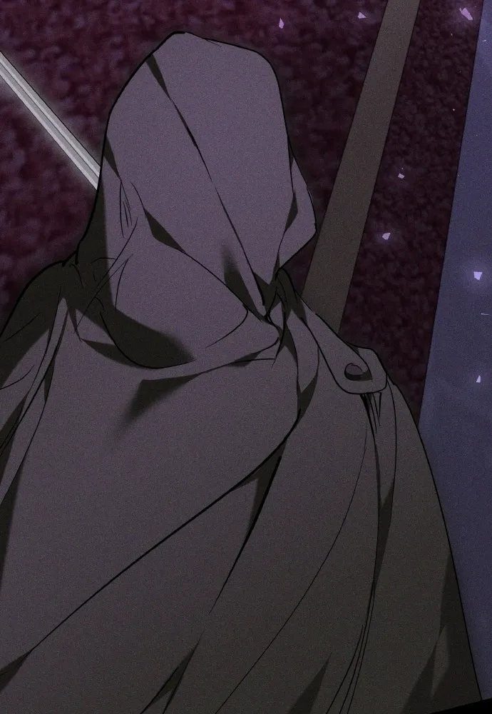 เหตุผลที่นางร้ายจับดาบ ตอนที่ 1 รูปที่ 85